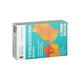 Triglicenorm Biotics, 40 comprimate, Remedia 710506