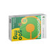 Lipozomal C, 500 mg, 30 capsule, Remedia 710508