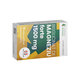 Bisglicinat de magneziu Forte, 1500 mg, 30 comprimate filmate, Remedia 710510