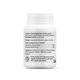 Liposomal L-Arginine Performance, 45 capsule, Novo Biomedics 710521