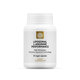 Liposomal L-Arginine Performance, 45 capsule, Novo Biomedics 710523