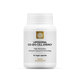 Liposomal CO-Q10 Cell Energy, 45 capsule, Novo Biomedics 710527