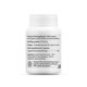 Liposomal CO-Q10 Cell Energy, 45 capsule, Novo Biomedics 710526