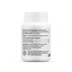 Liposomal Omega 3 Pure, 45 capsule, Novo Biomedics 710536