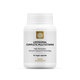 Liposomal Complete Multivitamin, 45 capsule, Novo Biomedics 710550