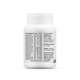 Liposomal Complete Multivitamin, 45 capsule, Novo Biomedics 710549