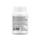 Liposomal Complete Multivitamin, 45 capsule, Novo Biomedics 710551