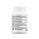 Liposomal Collagen Restore, 45 capsule, Novo Biomedics 710557