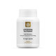 Liposomal Silymarin, 45 capsule, Novo Biomedics 710562