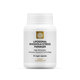 Liposomal Rhodiola Stress Manager, 45 capsule, Novo Biomedics 710569