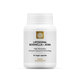 Liposomal Boswellia + Akba, 45 capsule, Novo Biomedics 710582