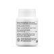 Liposomal Gaba Deep Calm, 45 capsule, Novo Biomedics 710702