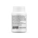 Liposomal OPC+ Protect, 45 capsule, Novo Biomedics 710748