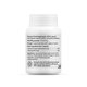 Liposomal OPC+ Protect, 45 capsule, Novo Biomedics 710749