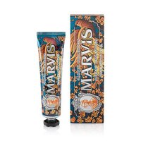 Pasta de dinti Dreamy Osmanthus, 75 ml, Marvis