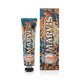 Pasta de dinti Dreamy Osmanthus, 75 ml, Marvis 710778
