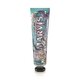 Pasta de dinti cu aroma de crin Sinuos Lily, 75 ml, Marvis 710785