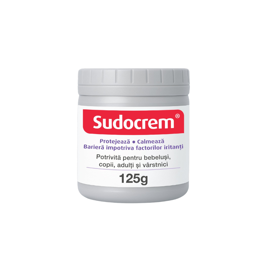 crema-antiseptica-125-g-sudocrem-442.png