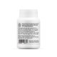 Liposomal Flash Pain Relief, 30, Novo Biomedics 710796