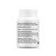 Liposomal Flash Pain Relief, 30, Novo Biomedics 710794