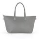 Geanta multifunctionala, Dark Grey, Kinderkraft 710827