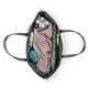 Geanta multifunctionala, Dark Grey, Kinderkraft 710828