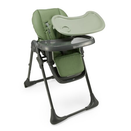 Scaun de masa pliabil Tummie, Kinderkraft 710913