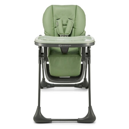 Scaun de masa pliabil Tummie, Kinderkraft 710912