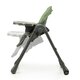 Scaun de masa pliabil Tummie, Kinderkraft 710914