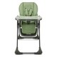 Scaun de masa pliabil Tummie, Kinderkraft 710912