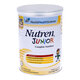 Formula de lapte praf cu aroma de vanilie Nutren Junior, +12 luni, 400 g, Nestle 643498