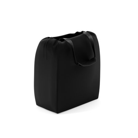 Carucior sport pentru copii 0-22 kg Pilot 2, Platinum Grey, Kinderkraft 710949