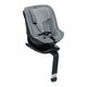 Scaun auto I-Size I-Guard, 40-105 cm, Grey, Kinderkraft 710981