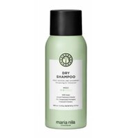 Sampon uscat, 100 ml, Maria Nila