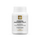 Liposomal Manganese Vitality, 45 capsule, Novo Biomedics 711039