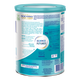 Formula lapte de inceput Nan 1 Optipro HMO, +0 luni, 800 g, Nestle 643354