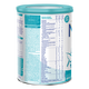 Formula lapte de inceput Nan 1 Optipro HMO, +0 luni, 800 g, Nestle 643340