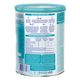 Formula lapte de inceput Nan 1 Optipro HMO, +0 luni, 800 g, Nestle 643339