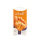 Protectie din silicon pentru deget, Marimea S, 1 bucata, Orione 711055