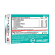 Natural B Complex, 30 capsule, Cosmopharm 711057
