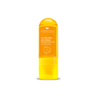 Serum spray facial pentru ultra luminozitate si hidratare Get The Glow, 80 ml, Bio Balance