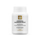 Liposomal Magnesium Boost, 60 capsule, Novo Biomedics 711070