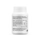Liposomal Magnesium Boost, 60 capsule, Novo Biomedics 711069