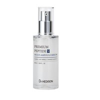 Serum Intensiv Premium Peptide 9, 50 ml, Dr Hedison