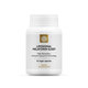 Liposomal Melatonin Sleep, 45 capsule, Novo Biomedics 711075