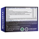 Neuromax, 40 capsule, Cosmopharm 711094