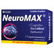 Neuromax, 40 capsule, Cosmopharm 711093