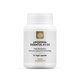 Liposomal Essential K2+D3, 45 capsule, Novo Biomedics 711089