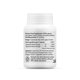 Liposomal Essential K2+D3, 45 capsule, Novo Biomedics 711088