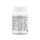 Liposomal B-Complex, 45 capsule, Novo Biomedics 711103